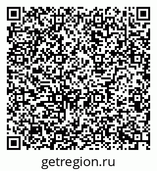 79634789719