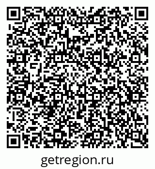 79634789720