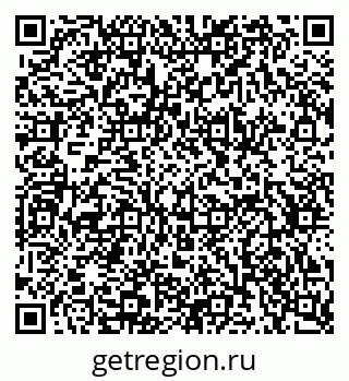 79634789725