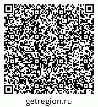 79634789726