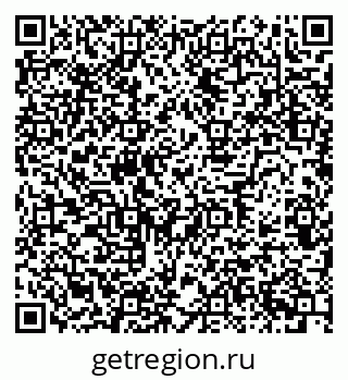 79634789727