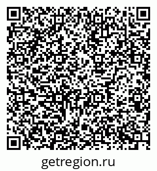 79634789728