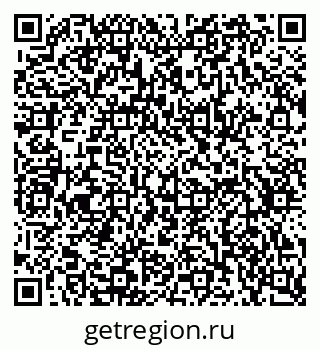 79634789729