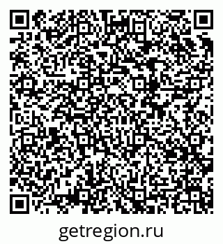 79634789732