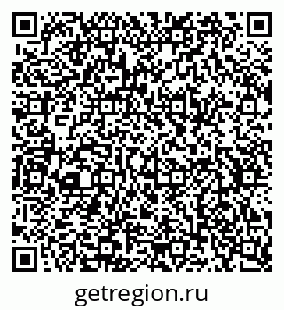 79634789734