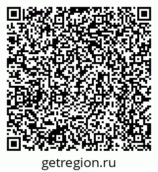 79634789735