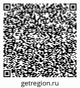 79634789736