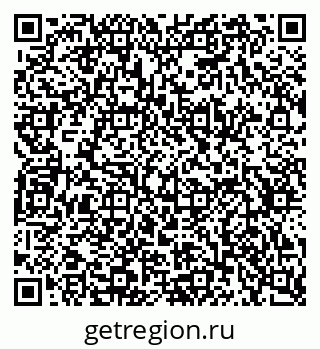 79634789737
