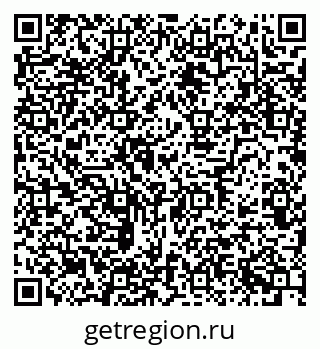 79634789739