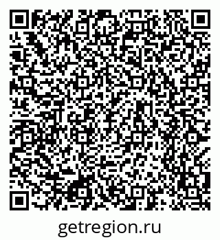 79634789741