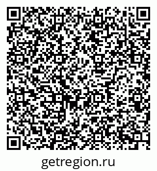 79634789747