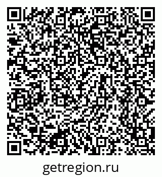 79634789748