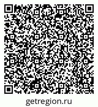 79634789757