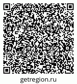 79634789759