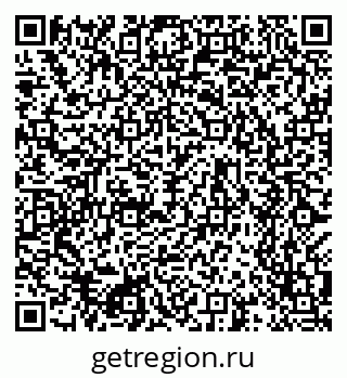 79634789760
