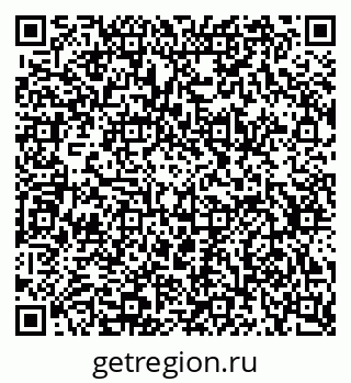 79634789762