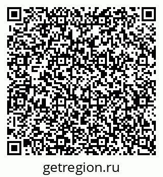 79634789764