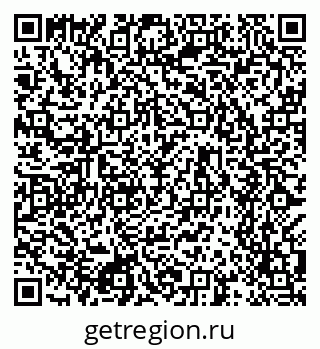 79634789765