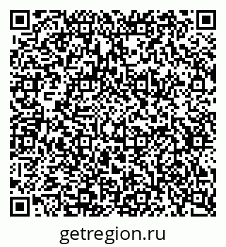 79634789766