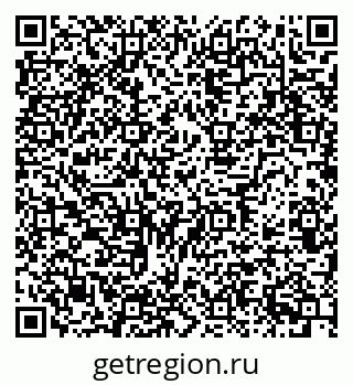 79634789771