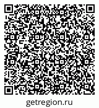 79634789772