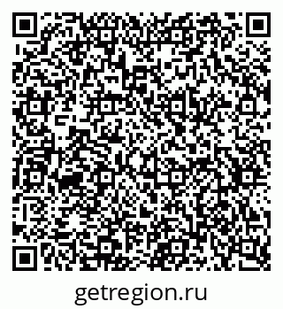 79634789773