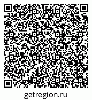 79634789774