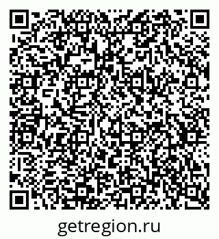 79634789775