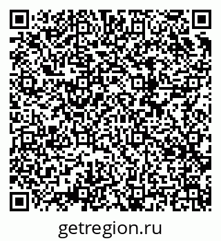 79634789777