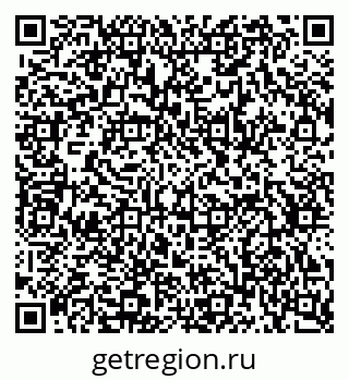 79634789778