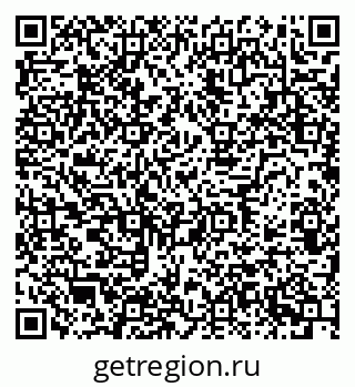 79634789780