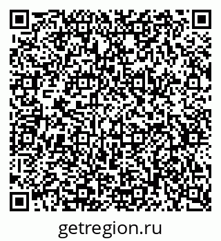 79634789783