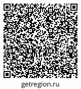 79634789787