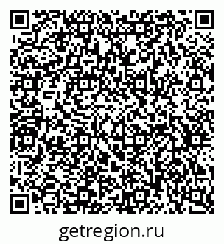 79634789788