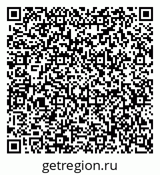 79634789790