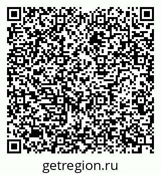 79634789794