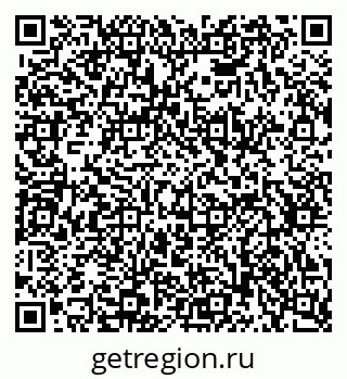 79634789797