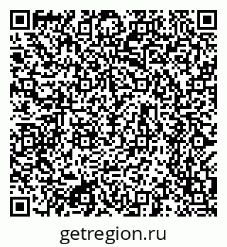 79634789798