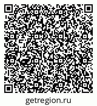 79634789799