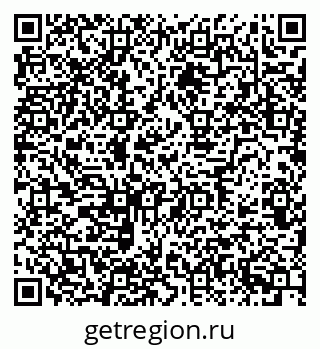 79634789801