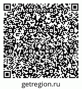 79634789802