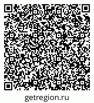 79634789803