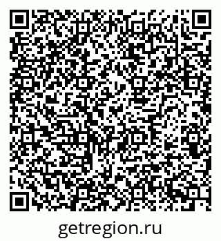 79634789805