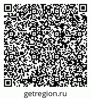 79634789806
