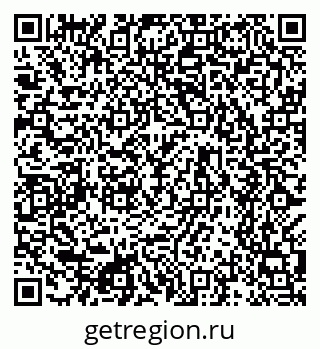 79634789811