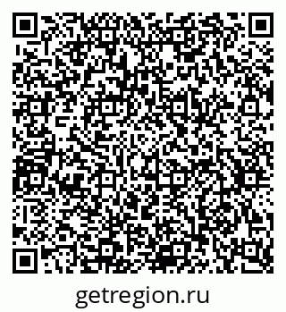 79634789812