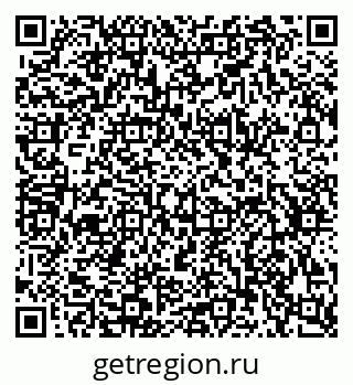 79634789815