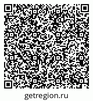 79634789818
