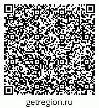 79634789819