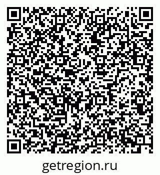 79634789820